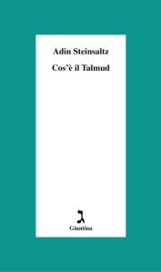 Cos&rsquo;è_il_Talmud